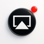EveryCord: Live Screen Record