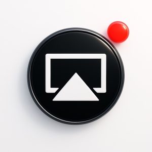 EveryCord: Live Screen Record
