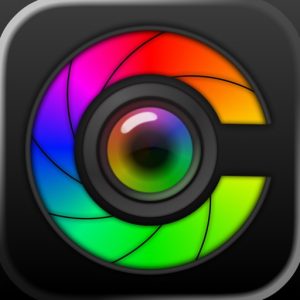 Chromatica Mark II