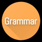 English Grammar Practice 2018