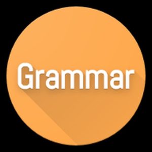 English Grammar Practice 2018