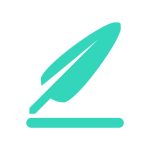 Quill – Todo list