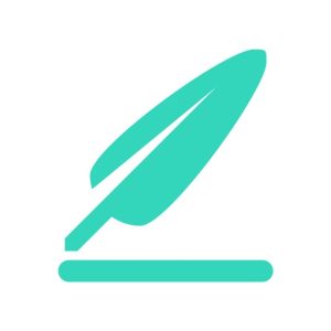 Quill – Todo list