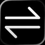 Unit Converter & Currency tool