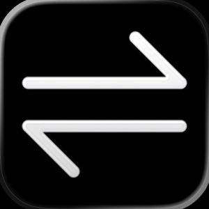 Unit Converter & Currency tool