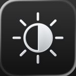 Dark Mode for Safari