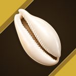 Signos del Caracol
