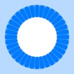 Omnistat: System Monitor