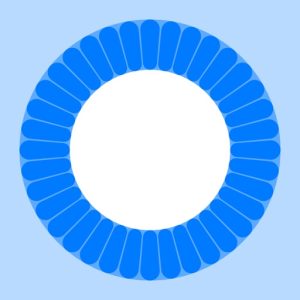 Omnistat: System Monitor
