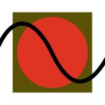 AnyScale – Tunings & Scales