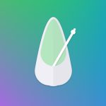 Metronome – Metronome Pro