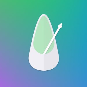 Metronome – Metronome Pro