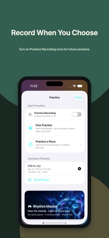 Metronome – Metronome Pro screenshot