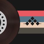 Fly Tape 2