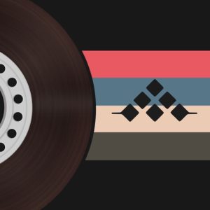 Fly Tape 2
