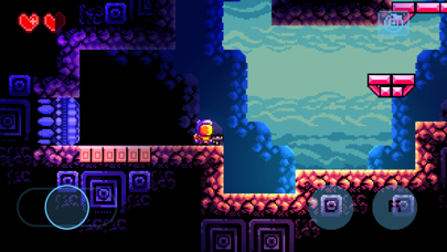 Access Code Zero screenshot