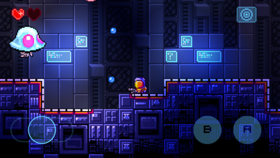 Access Code Zero screenshot