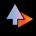 New Path – 2D Music Sequencer