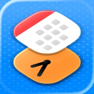 Today Planned: Daily Planner