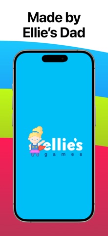 Color Dots for a Learning Baby screenshot