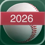Baseball Stats 2026 Edition