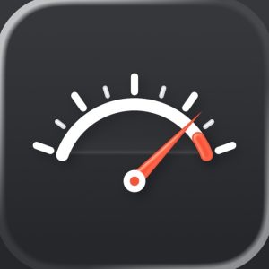 Mileage: Business Trip Tracker