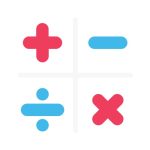Math Duel: Multiplayer Battle