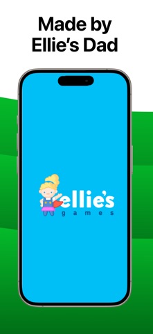 Math Duel: Multiplayer Battle screenshot