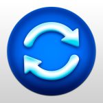 Sync Folders Pro