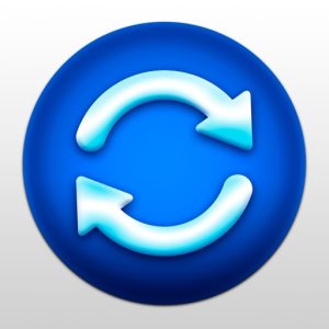 Sync Folders Pro