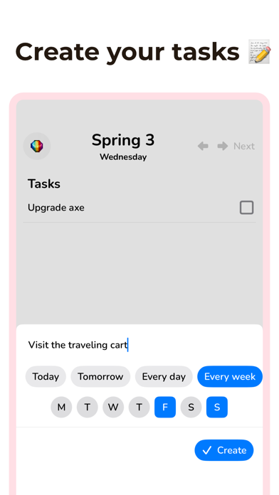 Assistant for Stardew Valley screenshot