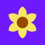 Assistant for Stardew Valley