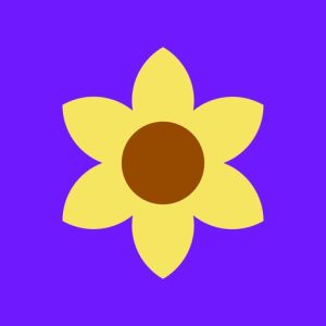 Assistant for Stardew Valley