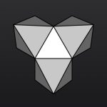 Valence 3D