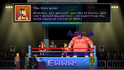 The Darkside Detective 2: FITD screenshot