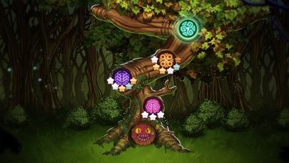 My Singing Monsters Thumpies screenshot