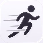 Miles – Running Tracker