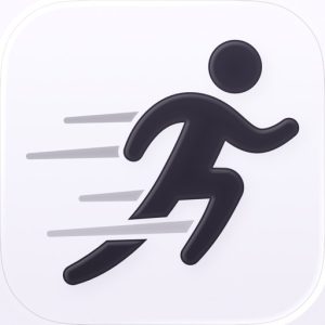 Miles – Running Tracker