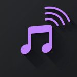 Song IQ: Music & Lyrics Finder