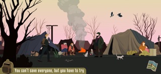 Quakeline screenshot