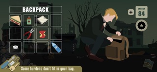 Quakeline screenshot
