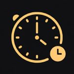 Hours Clocker: Ai Time Tracker