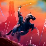 Songs of Conquest Mobile
