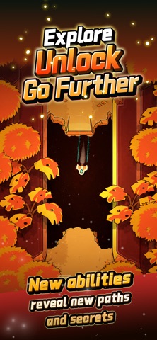 Minishoot’ Adventures screenshot