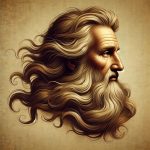 Shepherd: Bible Verse Widgets