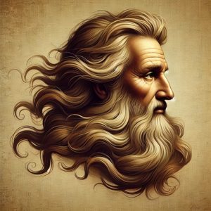 Shepherd: Bible Verse Widgets