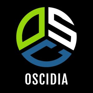 Oscidia