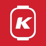 Kwikset –  Smart Lock on Watch