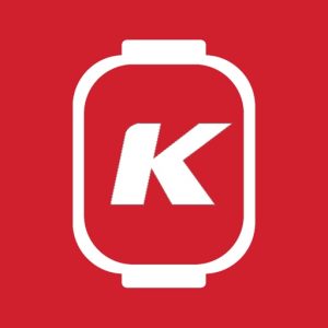 Kwikset –  Smart Lock on Watch