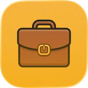 Mock Interview Prep AI